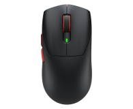 MSI Forge GM340 W Black - 1530236 - zdjęcie 1